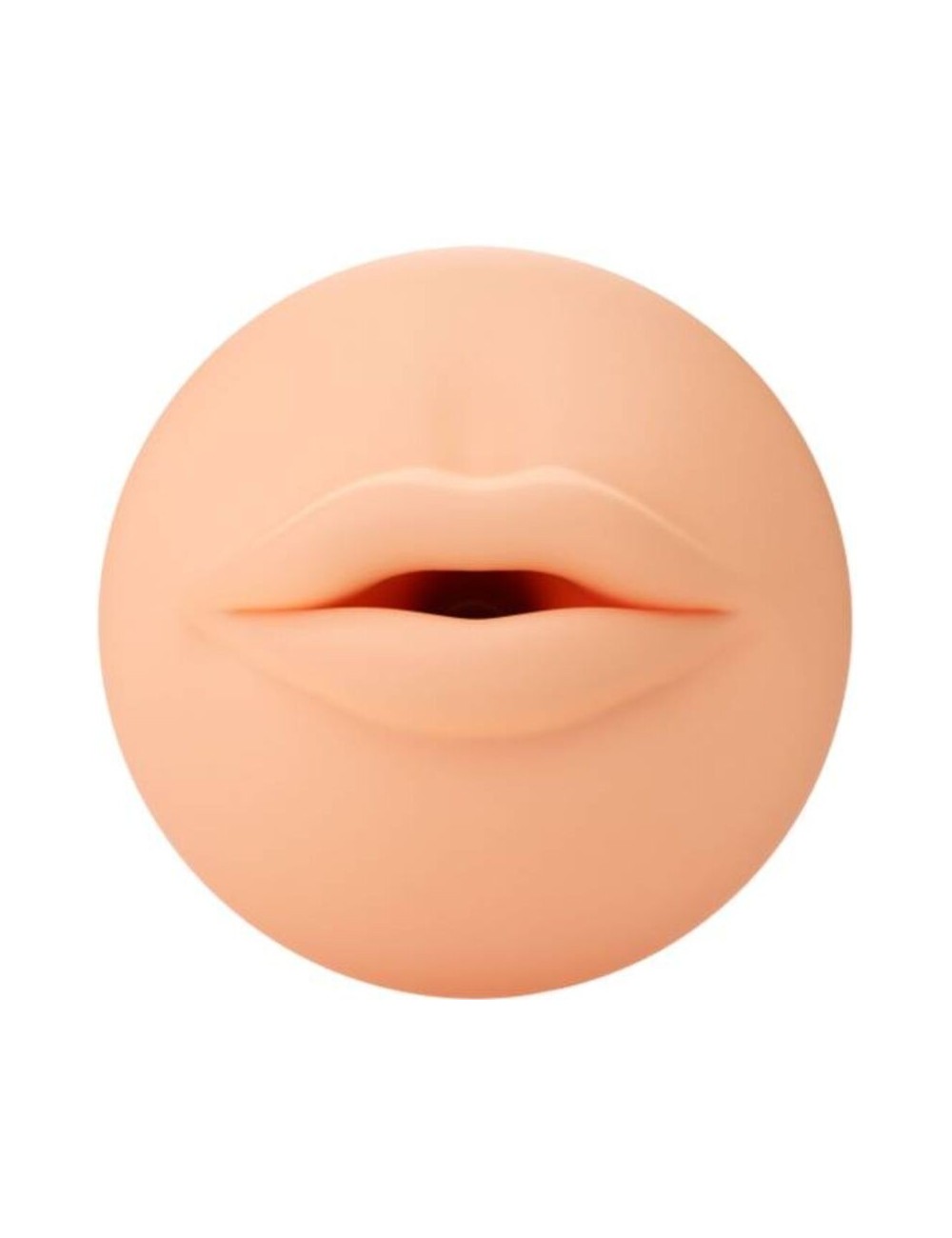 AUTOBLOW - 2+ MOUTH SLEEVE SIZE C AUTOBLOW - 2+ MOUTH SLEEVE SIZE C