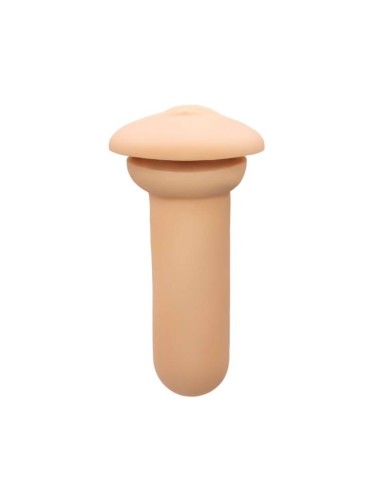 AUTOBLOW - 2+ MOUTH SLEEVE SIZE C