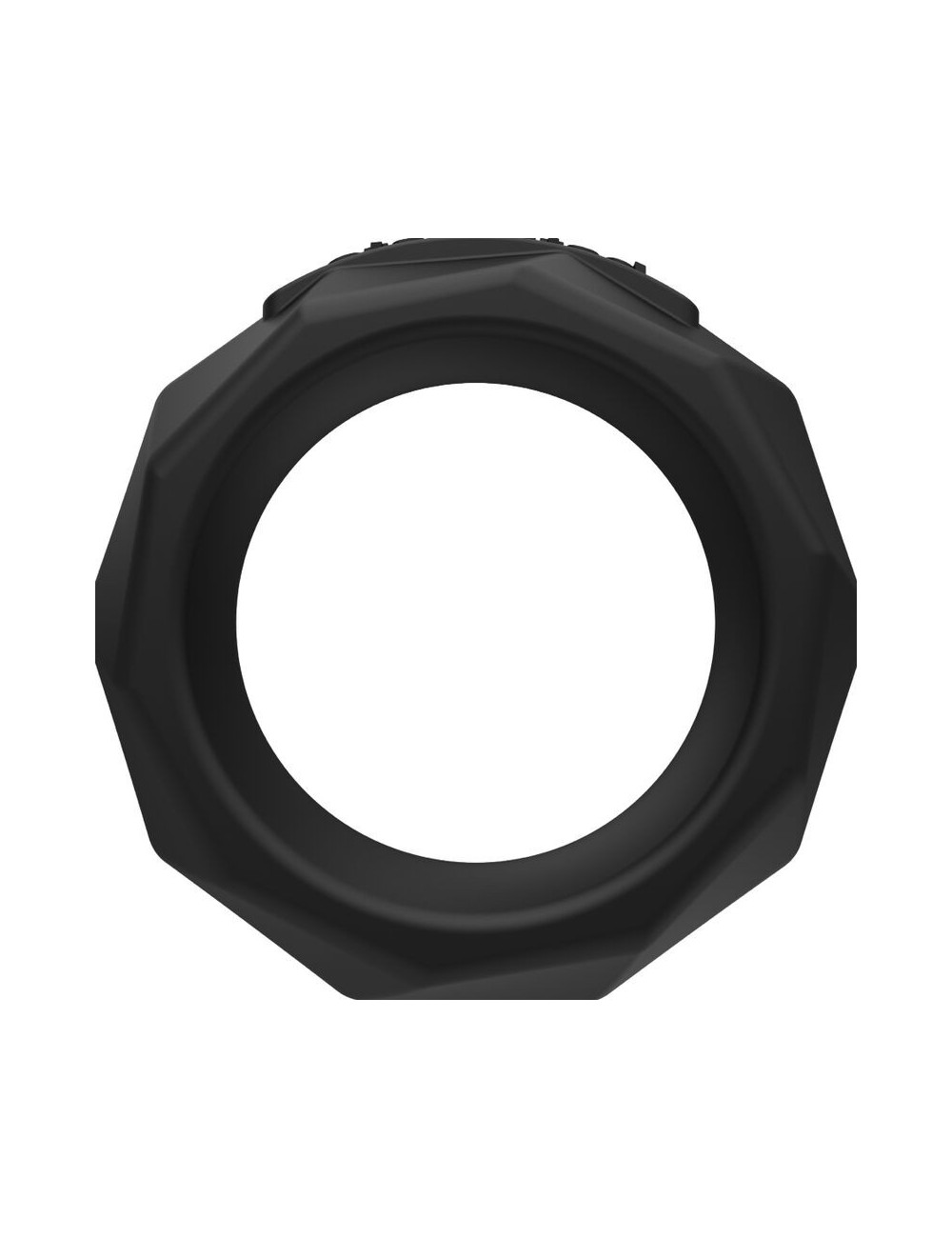 BATHMATE - POWER RING MAXIMUS 45 BATHMATE - POWER RING MAXIMUS 45