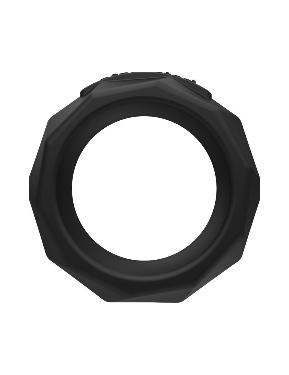 BATHMATE - POWER RING MAXIMUS 55