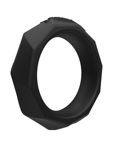 BATHMATE - POWER RING MAXIMUS 55