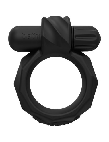 BATHMATE - VIBE RING MAXIMUS 45