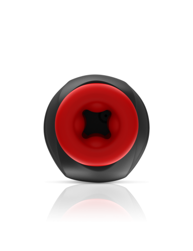 JAMYJOB  ASTRA SUCTION & VIBRATION