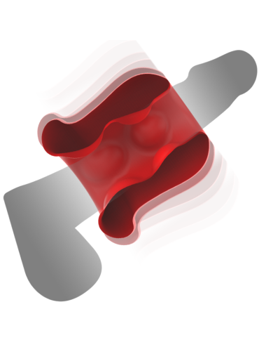 JAMYJOB  ASTRA SUCTION & VIBRATION