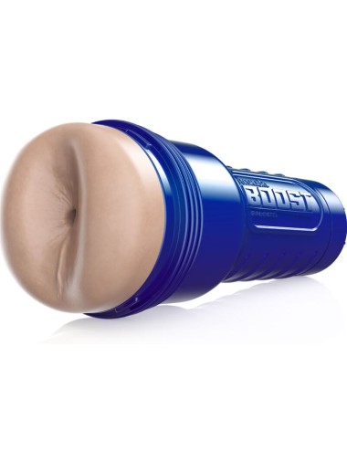 FLESHLIGHT BOOST BLAST LM FLESH (RP)