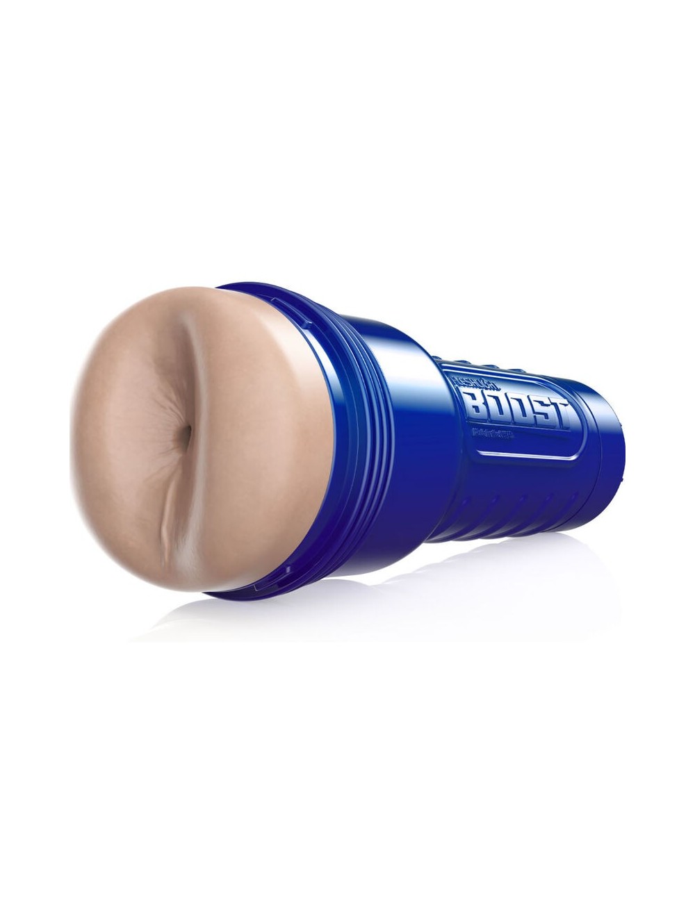 FLESHLIGHT BOOST BLAST LM FLESH (RP) FLESHLIGHT BOOST BLAST LM FLESH (RP)