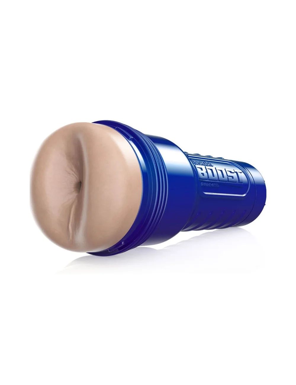 FLESHLIGHT BOOST BLAST LM FLESH (RP) FLESHLIGHT BOOST BLAST LM FLESH (RP)