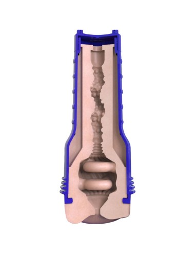 FLESHLIGHT BOOST BLAST LM FLESH (RP)