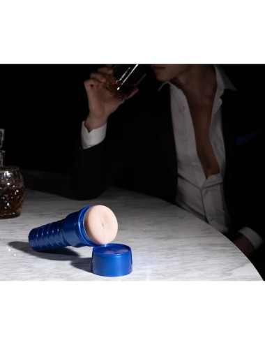 FLESHLIGHT BOOST BLAST LM FLESH (RP)