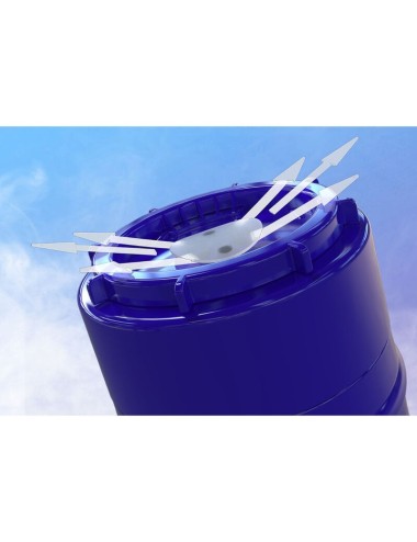 FLESHLIGHT BOOST BLAST LM FLESH (RP)