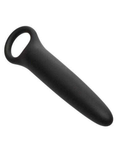 CALIFORNIA EXOTICS DILATOR TRIO