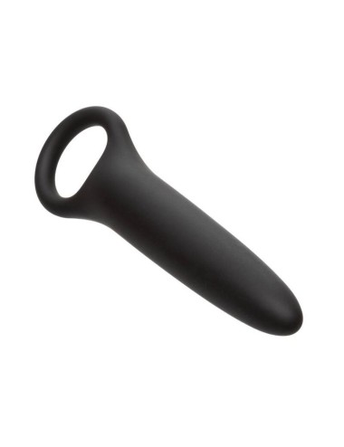 CALIFORNIA EXOTICS DILATOR TRIO
