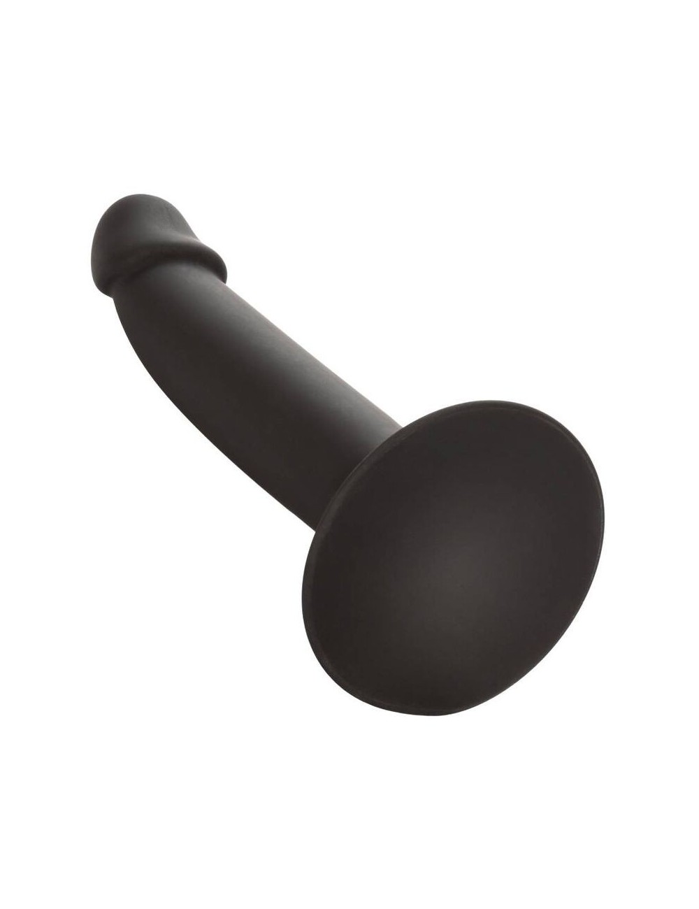 CALIFORNIA EXOTICS SLIM ANAL STUD