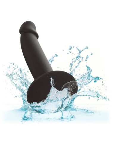 CALIFORNIA EXOTICS SLIM ANAL STUD