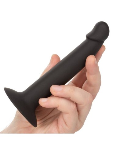 CALIFORNIA EXOTICS SLIM ANAL STUD
