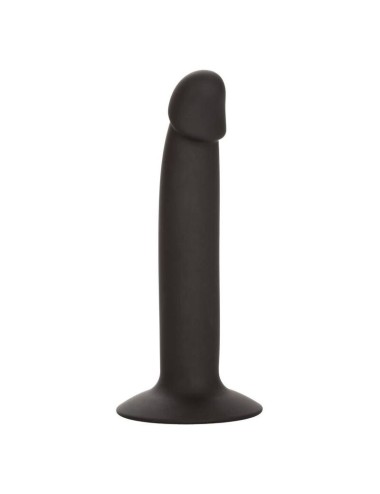 CALIFORNIA EXOTICS SLIM ANAL STUD