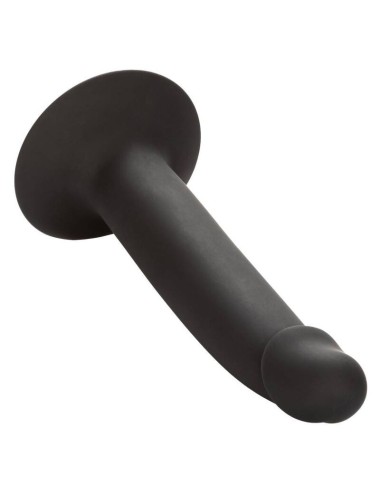 CALIFORNIA EXOTICS SLIM ANAL STUD