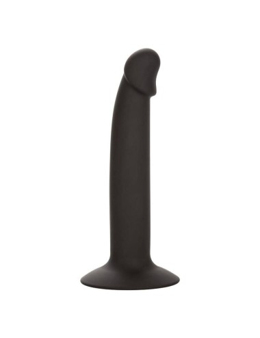CALIFORNIA EXOTICS SLIM ANAL STUD
