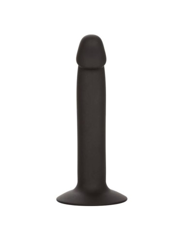 CALIFORNIA EXOTICS SLIM ANAL STUD
