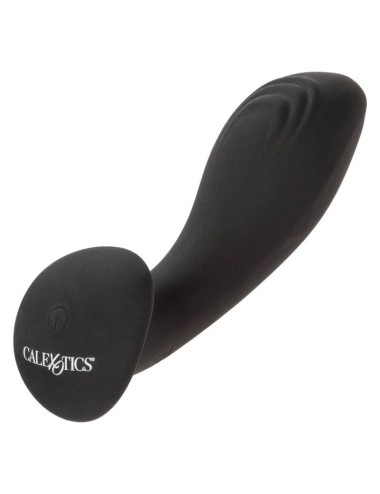 CALIFORNIA EXOTICS LIQUID SILICONE FLEX PROBE