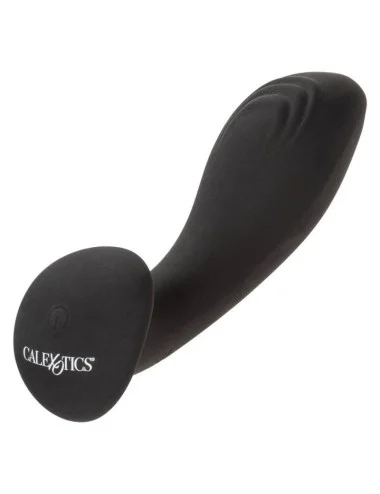 CALIFORNIA EXOTICS LIQUID SILICONE FLEX PROBE
