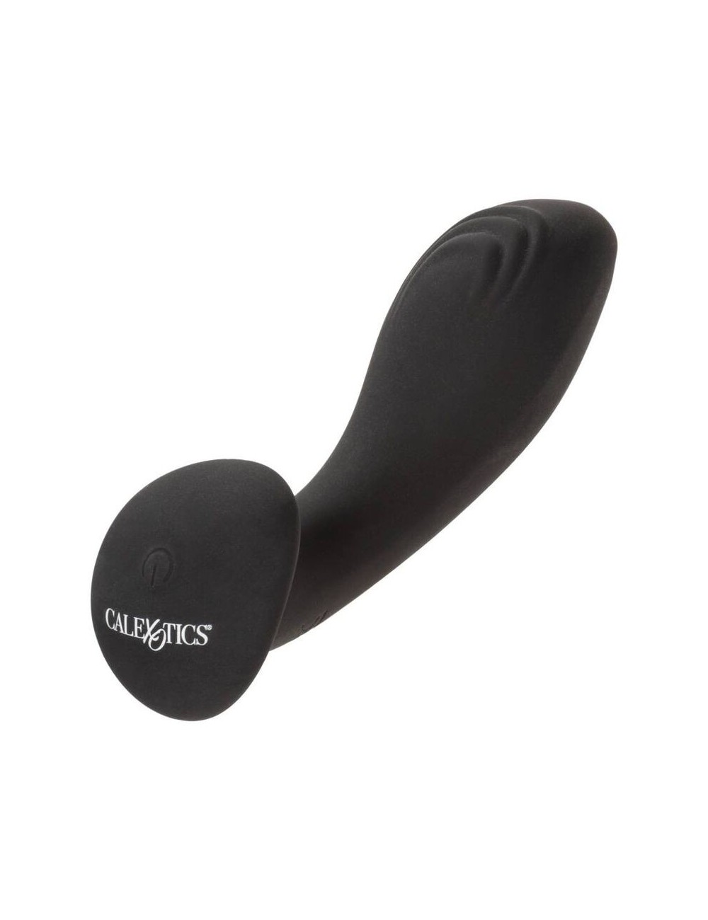 CALIFORNIA EXOTICS LIQUID SILICONE FLEX PROBE CALIFORNIA EXOTICS LIQUID SILICONE FLEX PROBE