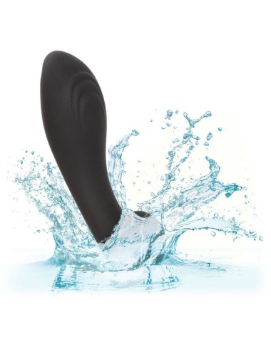 CALIFORNIA EXOTICS LIQUID SILICONE FLEX PROBE