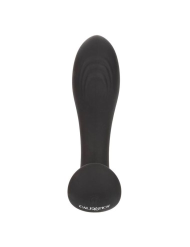 CALIFORNIA EXOTICS LIQUID SILICONE FLEX PROBE