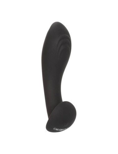 CALIFORNIA EXOTICS LIQUID SILICONE FLEX PROBE