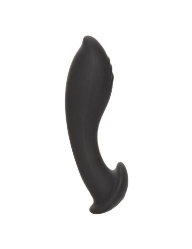 CALIFORNIA EXOTICS LIQUID SILICONE FLEX PROBE