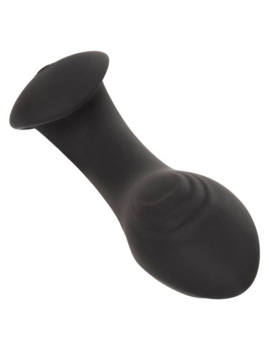 CALIFORNIA EXOTICS LIQUID SILICONE FLEX PROBE