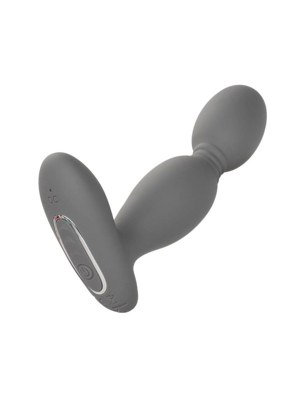 CALIFORNIA EXOTICS ROTATOR PROBE