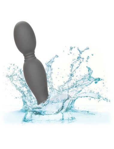 CALIFORNIA EXOTICS ROTATOR PROBE