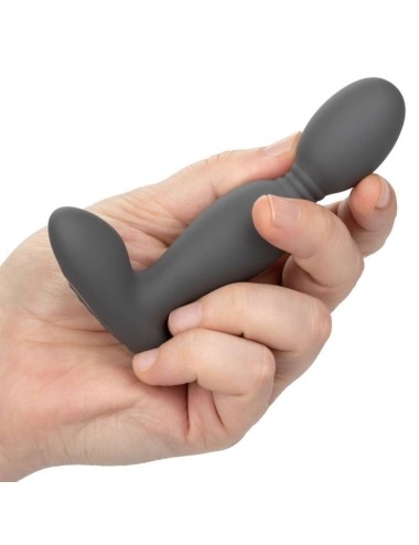 CALIFORNIA EXOTICS ROTATOR PROBE