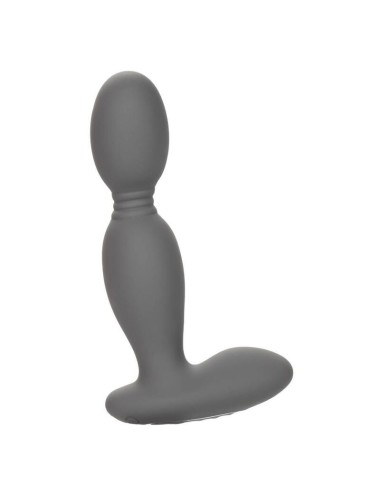 CALIFORNIA EXOTICS ROTATOR PROBE