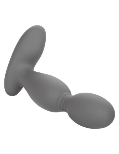 CALIFORNIA EXOTICS ROTATOR PROBE