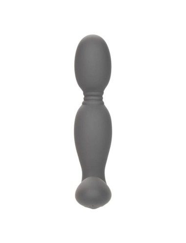 CALIFORNIA EXOTICS ROTATOR PROBE