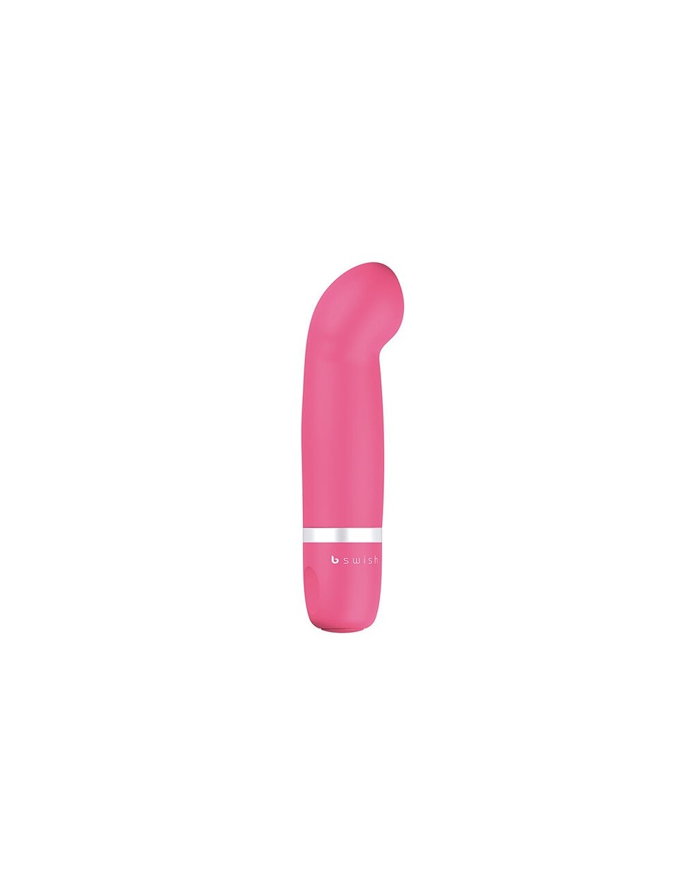 BCUTE CLASSIC CURVE PINK B SWISH BCUTE CLASSIC CURVE PINK B SWISH