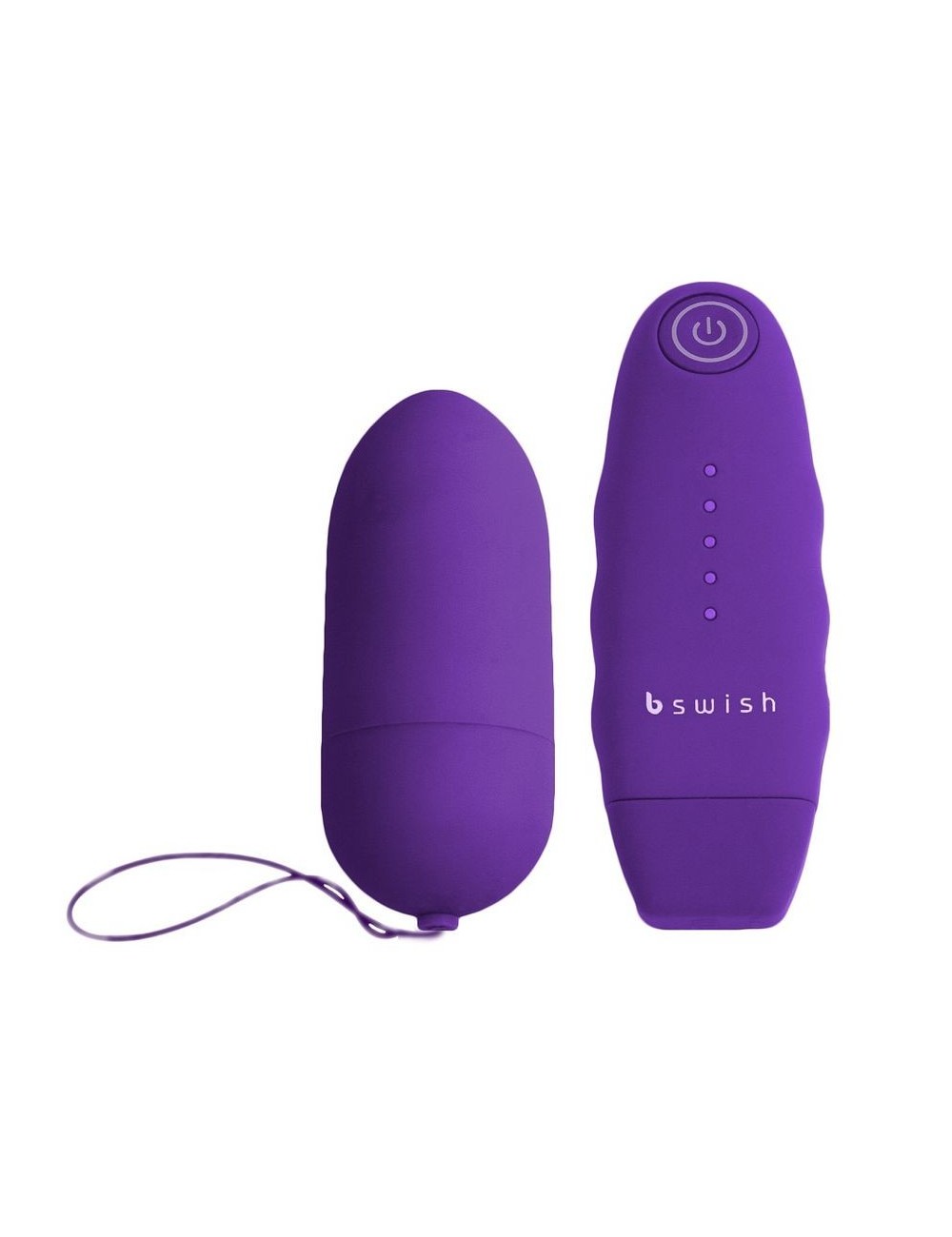 BNAUGHTY UNLEASHED CLASSIC GRAPE BNAUGHTY UNLEASHED CLASSIC GRAPE
