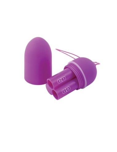 BNAUGHTY UNLEASHED CLASSIC GRAPE
