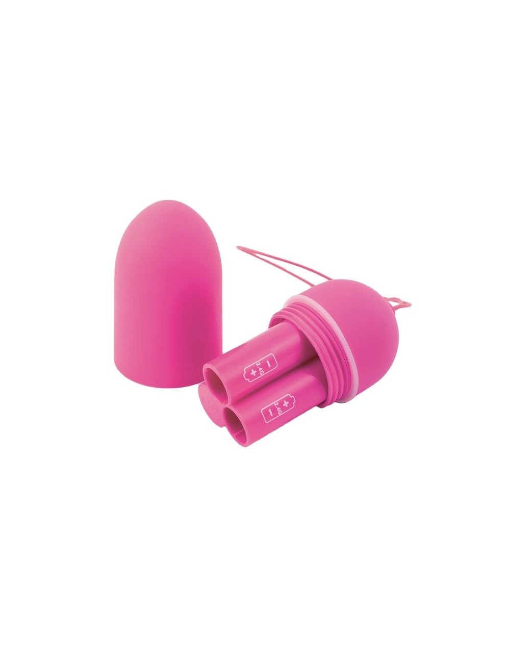BNAUGHTY UNLEASHED CLASSIC MAGENTA BNAUGHTY UNLEASHED CLASSIC MAGENTA