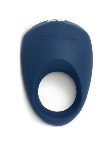 WE-VIBE PIVOT VIBRATING RING
