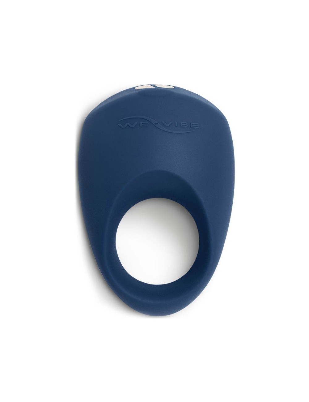 WE-VIBE PIVOT VIBRATING RING