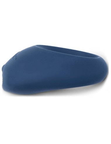 WE-VIBE PIVOT VIBRATING RING