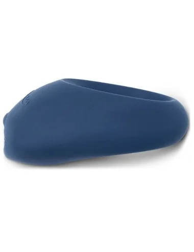 WE-VIBE PIVOT VIBRATING RING
