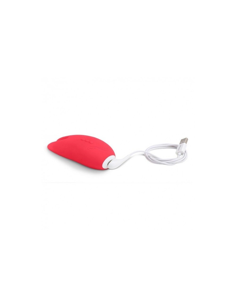 WE-VIBE GALA CLITORAL VIBRATOR WE-VIBE GALA CLITORAL VIBRATOR