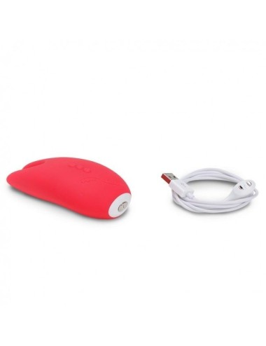 WE-VIBE GALA CLITORAL VIBRATOR