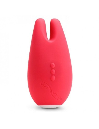 WE-VIBE GALA CLITORAL VIBRATOR