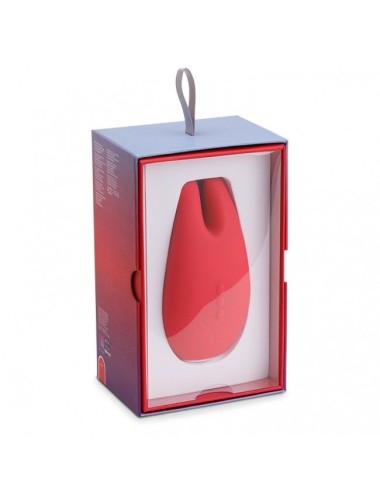 WE-VIBE GALA CLITORAL VIBRATOR