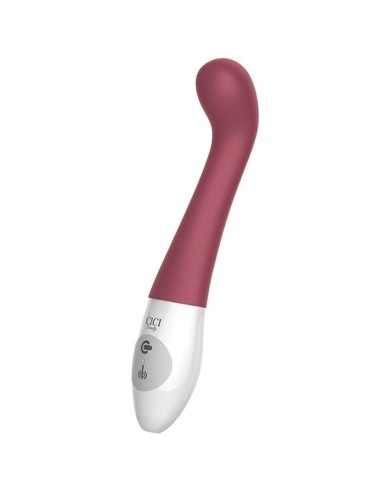 CICI BEAUTY CONTROLLER + VIBRATOR NUMBER 1